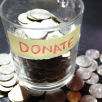 Share Hope